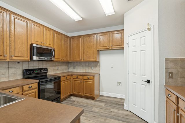2309 Sheldon Drive, Mckinney, TX 75072
