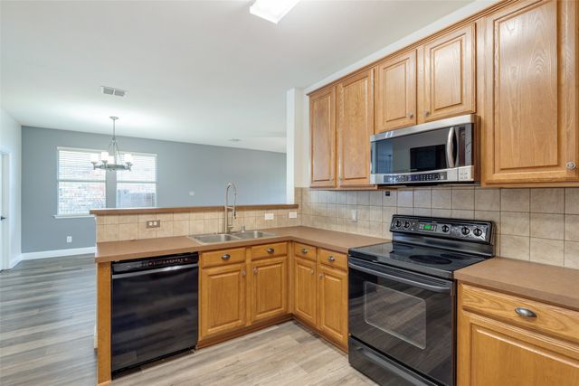 2309 Sheldon Drive, Mckinney, TX 75072