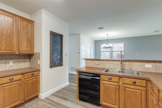 2309 Sheldon Drive, Mckinney, TX 75072