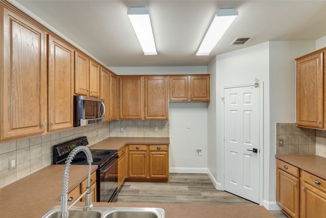 2309 Sheldon Drive, Mckinney, TX 75072
