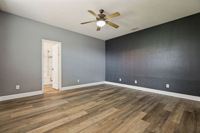 2309 Sheldon Drive, Mckinney, TX 75072