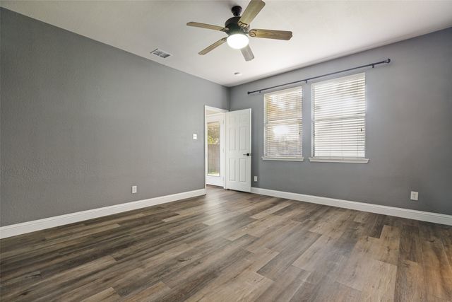 2309 Sheldon Drive, Mckinney, TX 75072