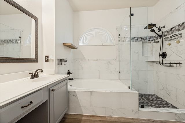 2309 Sheldon Drive, Mckinney, TX 75072