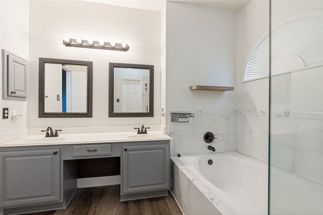2309 Sheldon Drive, Mckinney, TX 75072
