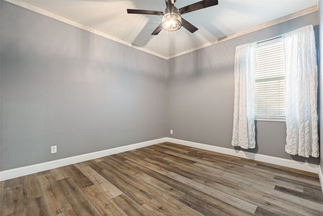 2309 Sheldon Drive, Mckinney, TX 75072
