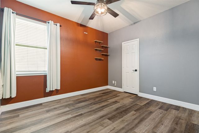 2309 Sheldon Drive, Mckinney, TX 75072