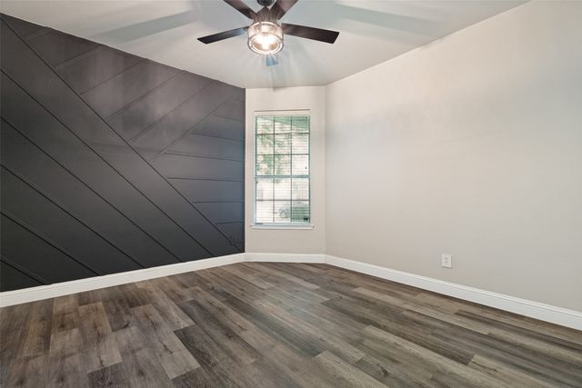 2309 Sheldon Drive, Mckinney, TX 75072