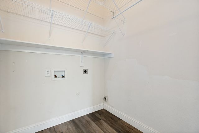2309 Sheldon Drive, Mckinney, TX 75072