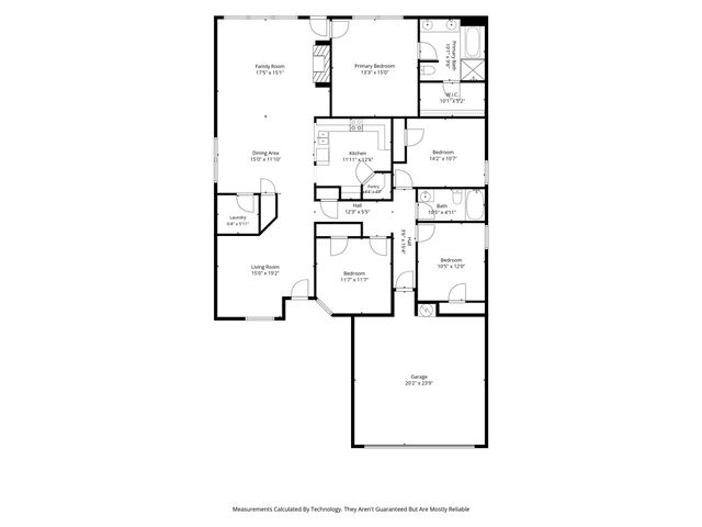 2309 Sheldon Drive, Mckinney, TX 75072