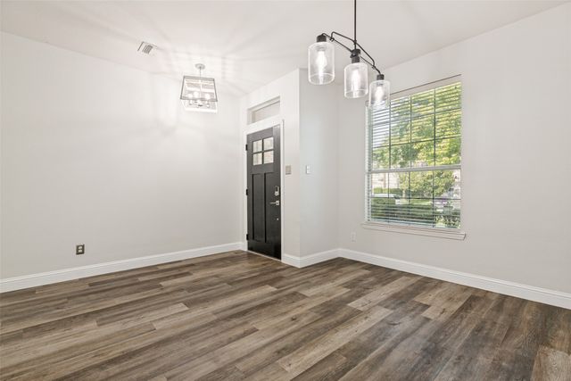 2309 Sheldon Drive, Mckinney, TX 75072