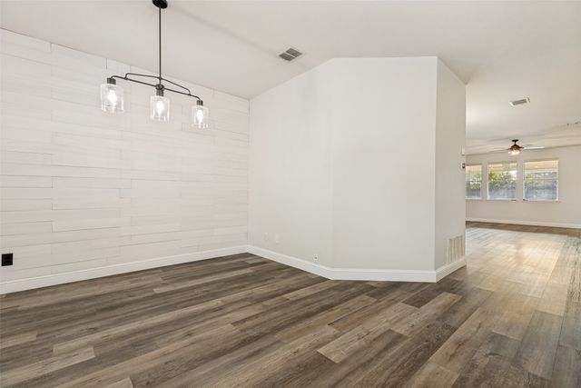 2309 Sheldon Drive, Mckinney, TX 75072