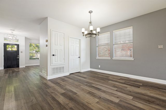 2309 Sheldon Drive, Mckinney, TX 75072