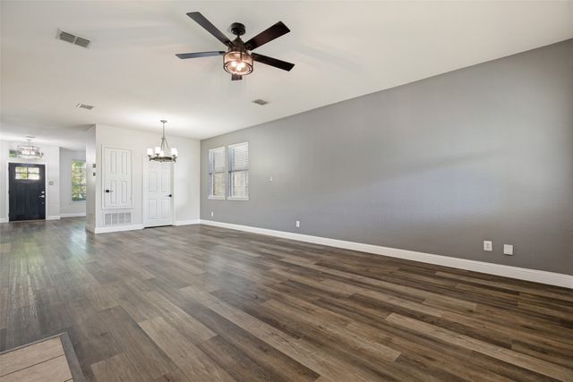 2309 Sheldon Drive, Mckinney, TX 75072