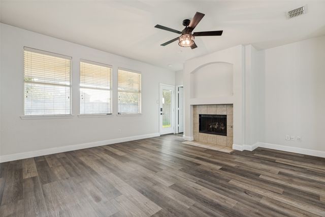 2309 Sheldon Drive, Mckinney, TX 75072