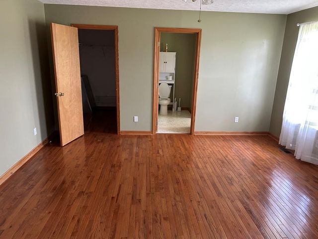 12343 Griffith Road, Pikeville, TN 37367