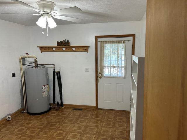 12343 Griffith Road, Pikeville, TN 37367