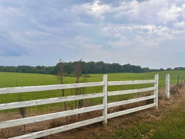 12343 Griffith Road, Pikeville, TN 37367