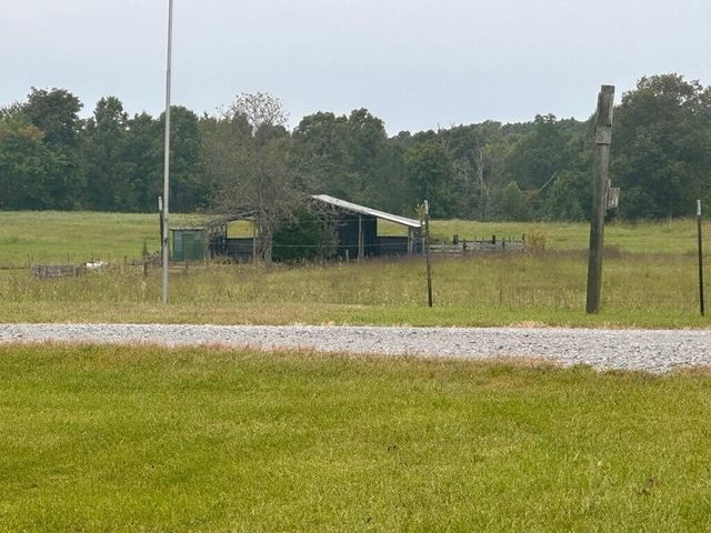 12343 Griffith Road, Pikeville, TN 37367