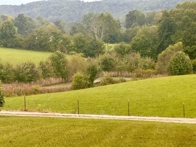 12343 Griffith Road, Pikeville, TN 37367