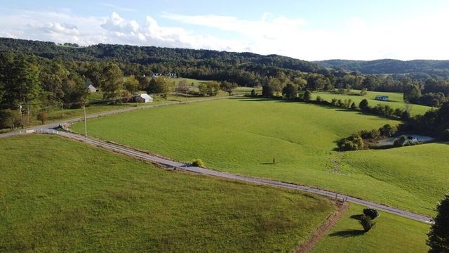 12343 Griffith Road, Pikeville, TN 37367