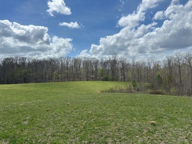 12343 Griffith Road, Pikeville, TN 37367