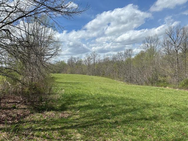 12343 Griffith Road, Pikeville, TN 37367