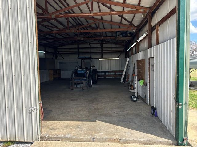 12343 Griffith Road, Pikeville, TN 37367