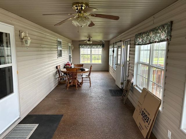 12343 Griffith Road, Pikeville, TN 37367