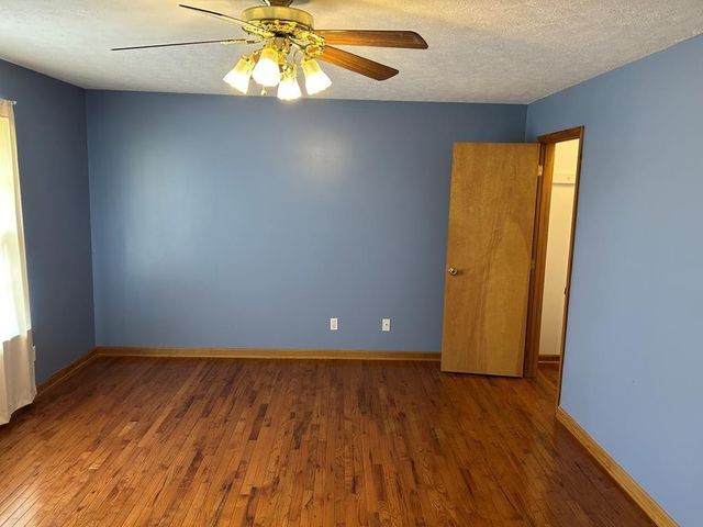 12343 Griffith Road, Pikeville, TN 37367