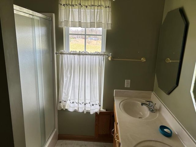 12343 Griffith Road, Pikeville, TN 37367