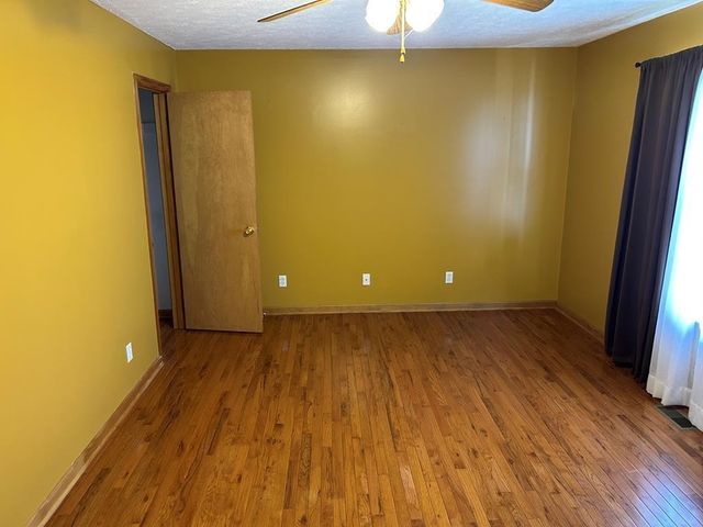 12343 Griffith Road, Pikeville, TN 37367