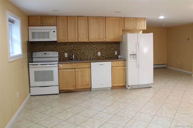 23 Primrose Street, Katonah, NY 10536