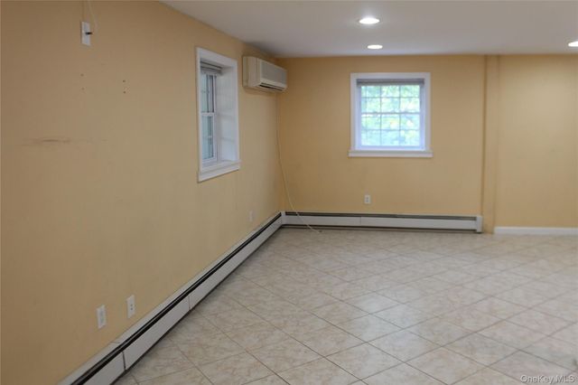 23 Primrose Street, Katonah, NY 10536