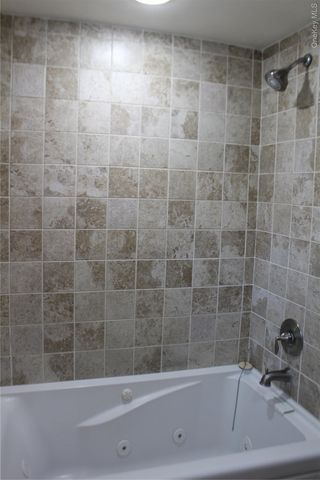 23 Primrose Street, Katonah, NY 10536