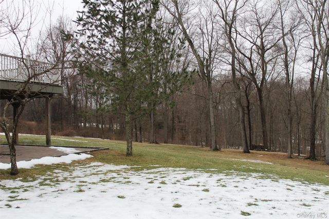 23 Primrose Street, Katonah, NY 10536