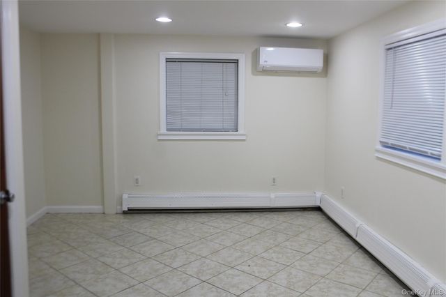 23 Primrose Street, Katonah, NY 10536