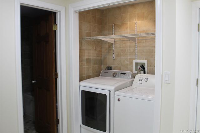 23 Primrose Street, Katonah, NY 10536