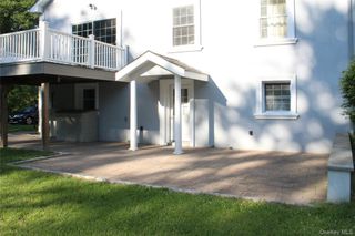 23 Primrose Street, Katonah, NY 10536