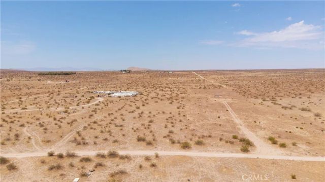 0 210 East, Lancaster, CA 93535