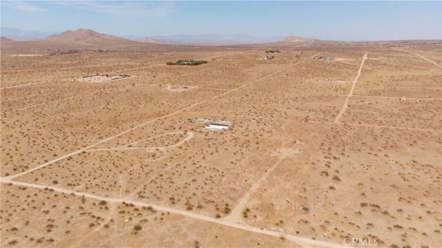0 210 East, Lancaster, CA 93535
