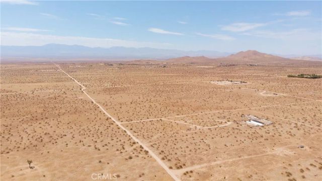 0 210 East, Lancaster, CA 93535