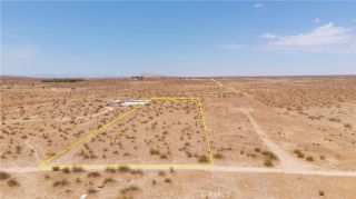 0 210 East, Lancaster, CA 93535