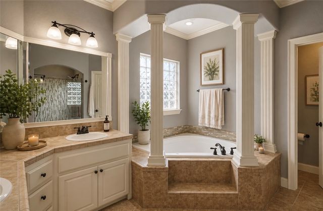 3907 W Mountain View Drive, Fayetteville, AR 72704