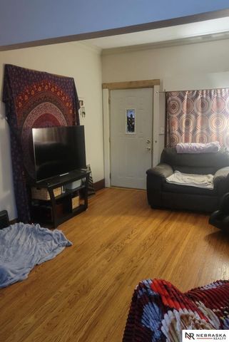 1627 S 9th Street, Lincoln, NE 68502