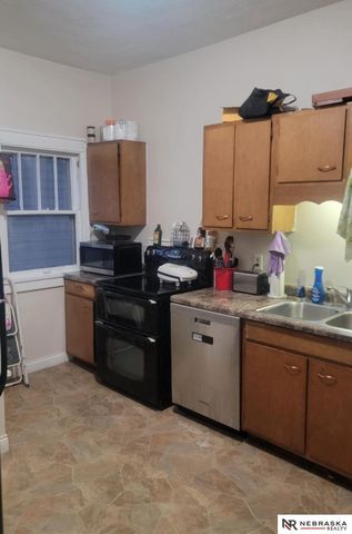 1627 S 9th Street, Lincoln, NE 68502