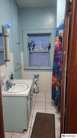 1627 S 9th Street, Lincoln, NE 68502