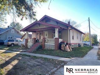 1627 S 9th Street, Lincoln, NE 68502