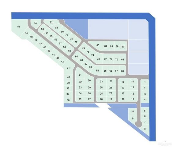 912 Glory Street, Alamo, TX 78516