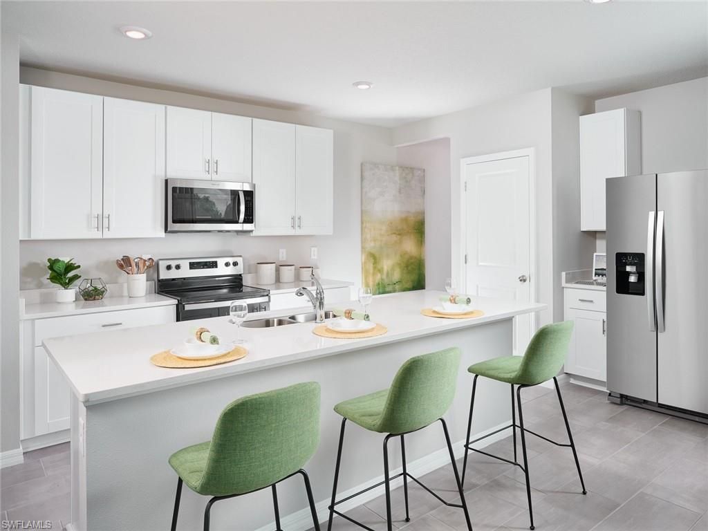 44505 Diamond TRL, PUNTA GORDA, FL 33982 — photo 2