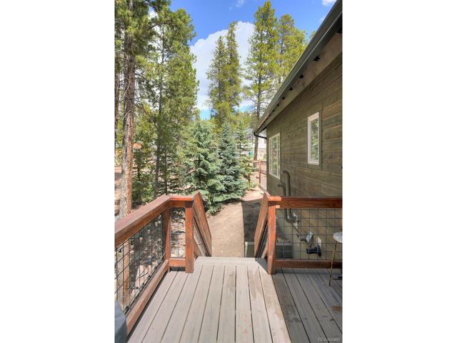 148 Imogene Cir, Leadville, CO 80461